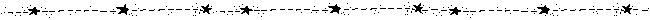 star line